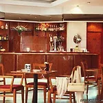 Hotel Aida 