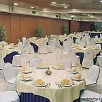 Hotel Aida 