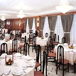 Hotel Aida 